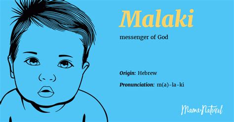 malaki tagalog|Meaning of malaki .
